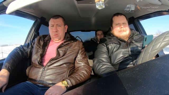 Часто задаваемые вопросы по Газелям.Вся правда. смотреть онлайн