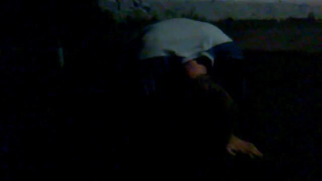 Как пахнет курица))) смотреть онлайн