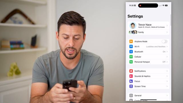 How To Allow Camera Access On Instagram смотреть онлайн