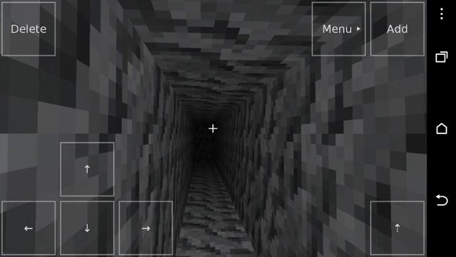 Exploration Lite - Best MineCraft on Android смотреть онлайн