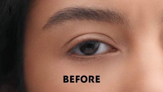 YVES SAINT LAURENT - Mascara LASH CLASH смотреть онлайн