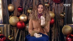 ДОМ-2 Город любви 5717 день Вечерний эфир (04.01.2020)