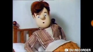 Fireman Sam Intro Multilanguage 2 1080p Fandubs