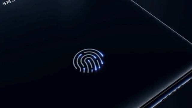 Презентация Xiaomi Mi 8, Mi 8 SE, Mi Band 3 и MIUI 10 смотреть онлайн