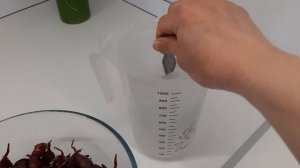 Обработка лука-севка солью перед посадкой