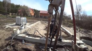 Как найти ЖИЛУ ))) Или признаки и индикаторы водоносного слоя.