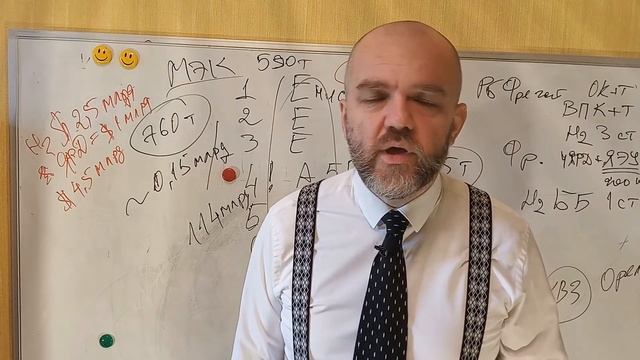 Ядерный планетолет НУКЛОН: сколько стоит российская революция в космосе? Серия XX смотреть онлайн