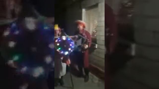 Круто поют смотреть онлайн