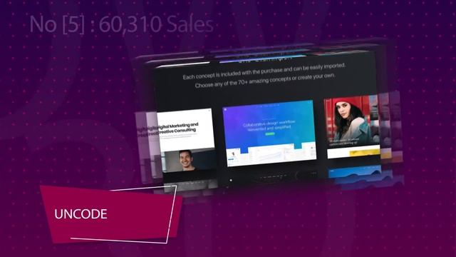 top 10 Best WordPress Themes смотреть онлайн