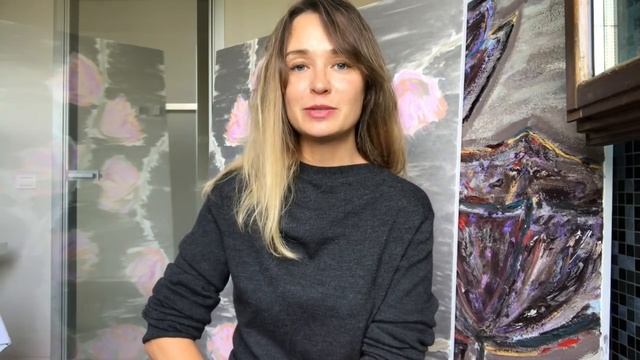 лайфхаки - помогут носить любую одежду современно и стильно! смотреть онлайн