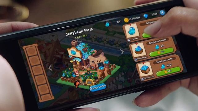 Samsung Galaxy Z Fold 3 Sinhala සිංහලෙන් Part #1 - Specs, Review and Comparison with Z Fold 2 смотреть онлайн