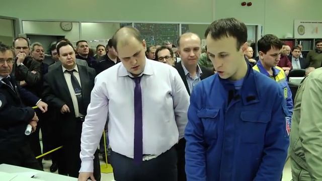 2015 12 10 БАЭС пуск БН 800 включен в сеть смотреть онлайн