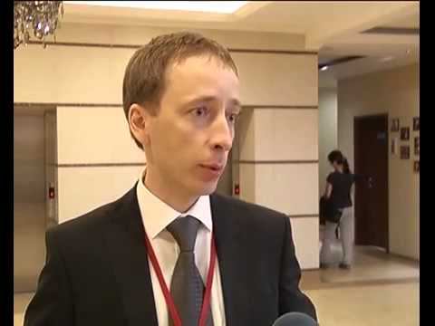 СЛЁТ УРОЛОГОВ смотреть онлайн