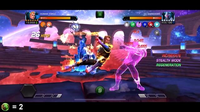 The $100 Challenge (Hardest Abyss Path in Less than 15 Revives) смотреть онлайн