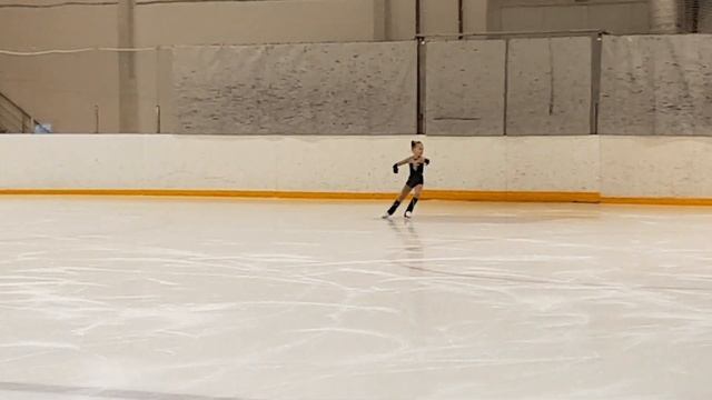 г.Краснодар, 10.04.19г. 2-й Юношеский разряд. Разминка 1. смотреть онлайн