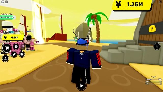 ALL NEW ANIME FIGHTERS SIMULATOR CODES! Anime Fighters Simulator Codes (Roblox) смотреть онлайн