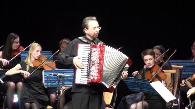 Богемский аккордеон Царское село(ПУШКИН) смотреть онлайн