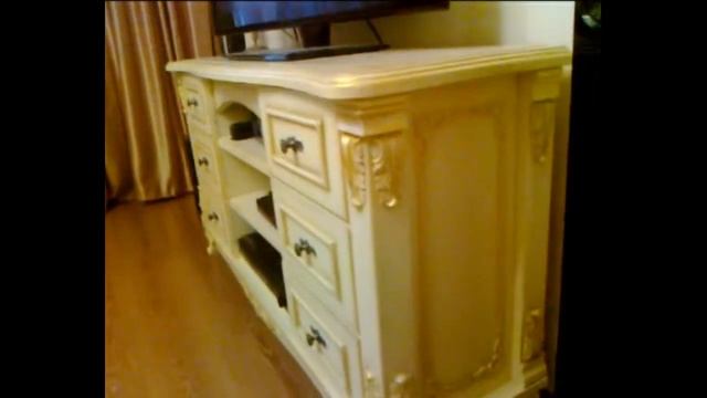 мебель из ольхи в дворцовом стиле смотреть онлайн