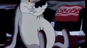 Копия видео Жил был пёс