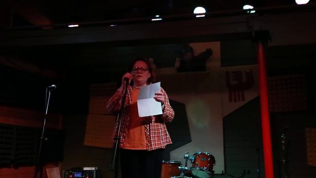 Крис Терсенова - Я тебе привезу из Голландии Лего (б.Рыжий) смотреть онлайн