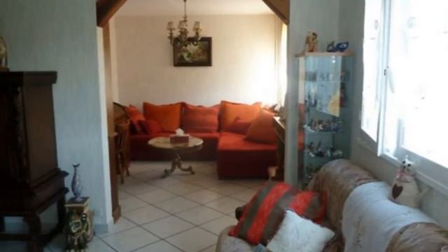 Martigues Appartement Véranda смотреть онлайн