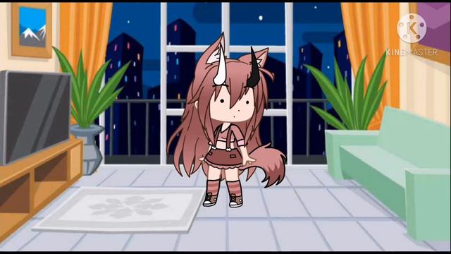 ~{Meme}~{Псих😜}~