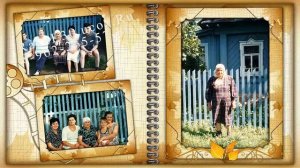 Красивое поздравление с юбилеем 75 лет женщине