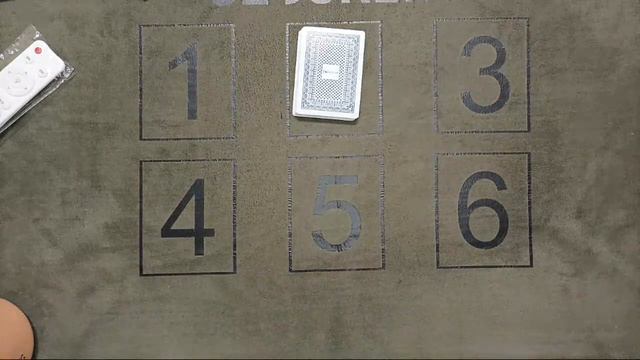 18+ Карта Уйини Сека Свара Тринка Катта Болла Уйини смотреть онлайн