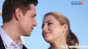 Капитанша ❤️ Лёня и Саша ❤️ Маша - я тоже его люблю