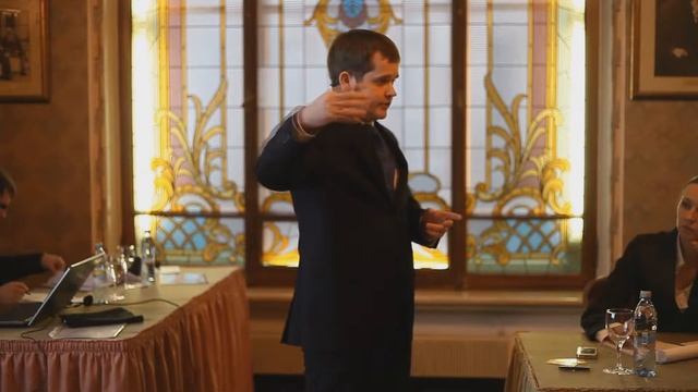 Система управления налоговыми рисками (ООО ПКИК) смотреть онлайн