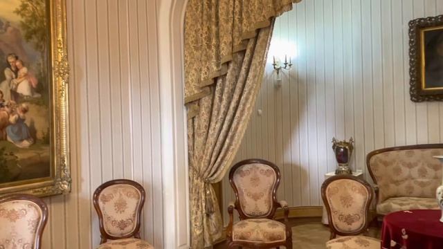 Ялта. Массандра и шаль Лето 2 Златы Ольшевской.Ялта. Массандра и шаль Лето 2 Златы Ольшевской. смотреть онлайн