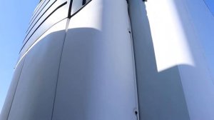 Chereau carrier maxima 1300 2004р