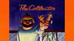 Котопёс | 1 Cезон 10 Cерия | Nick Rewind Россия