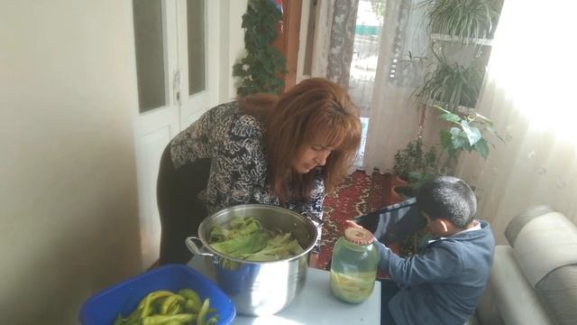 Анимационные Короткометражки