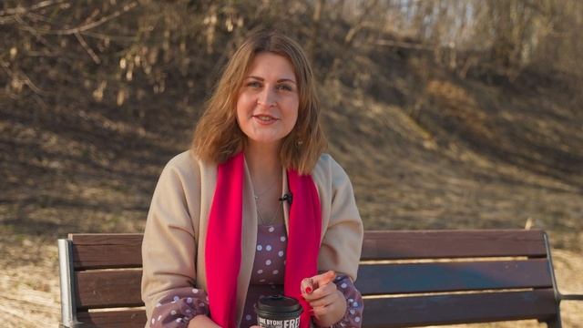 «Мой Район» Орехово-Борисово Северное