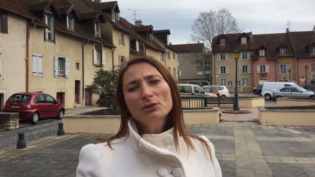 Lons-le-Saunier 2 смотреть онлайн