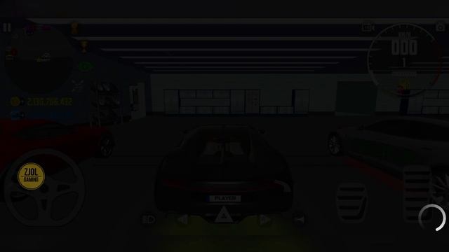 Lure a police car with Car Sharing - Car Simulator 2 смотреть онлайн