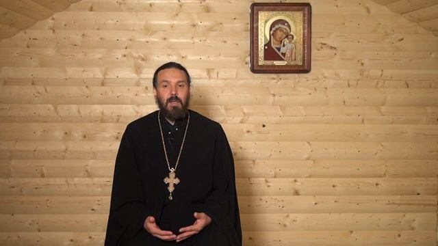 Служение Милосердия как жизненный выбор. Благая часть (8.06.2016) смотреть онлайн