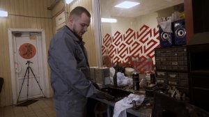 Замена масла в вариаторе Nissan Teana | Инструкция по полной замене на Теане J32 от сервиса Ниссан