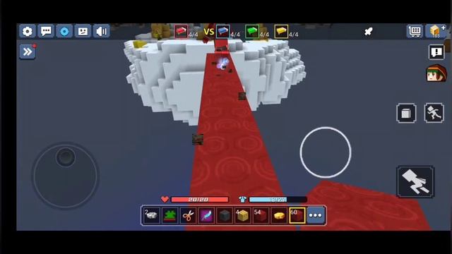 New krill chests and top items in Blockman GO Магазин новых крыльев и топ вещей в блокмен го смотреть онлайн