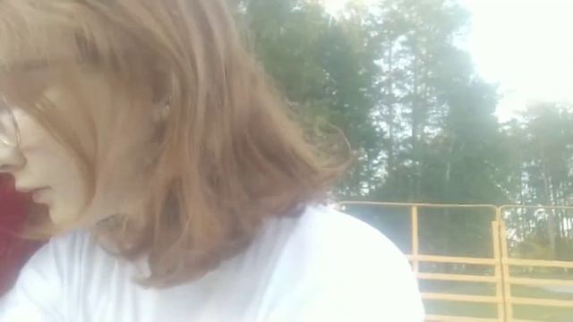 первый день в лагере смотреть онлайн