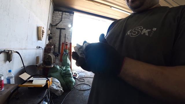 "ПОПАДОС" при покупке запчастей Alfa Romeo 166. Wrong parts Alfa Romeo 166 смотреть онлайн