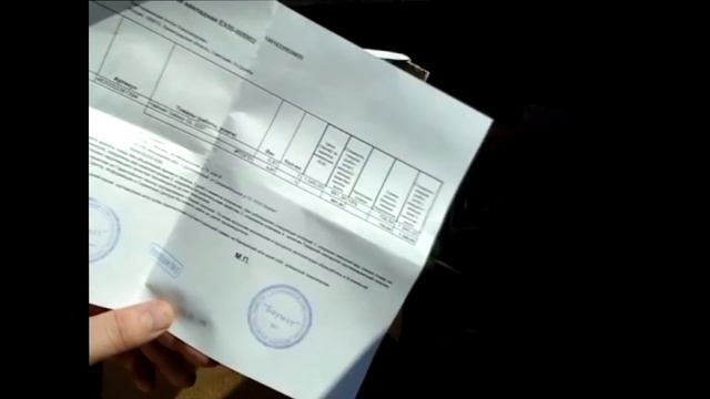 Чайник с AliExpress GALAXY GL 9207. смотреть онлайн