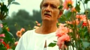 Фразы из "Кин дза дза"