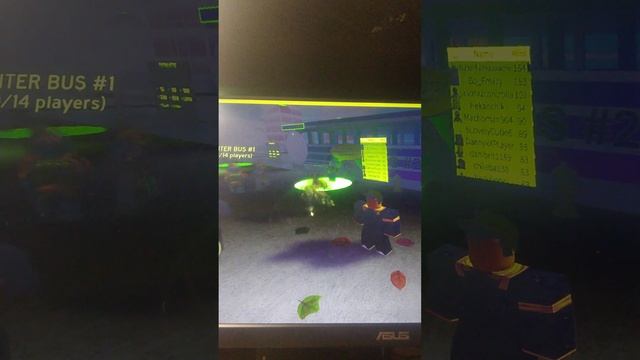 28 декабря 2022 г. смотреть онлайн