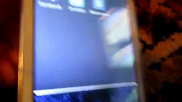 изменения в моем телефоне скоро купят новый смотреть онлайн