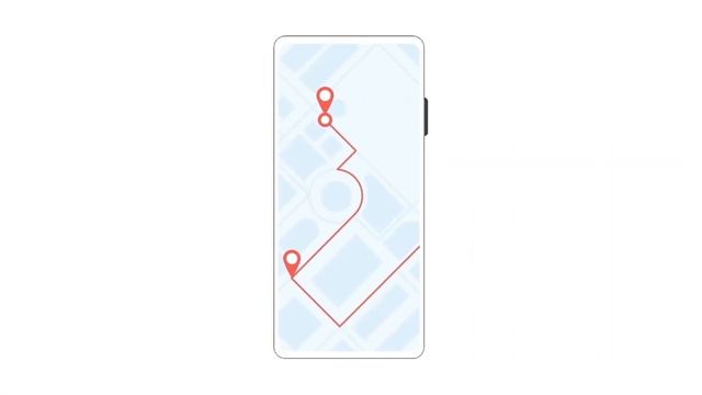 Best practices for integrating SDKs into your app or game смотреть онлайн