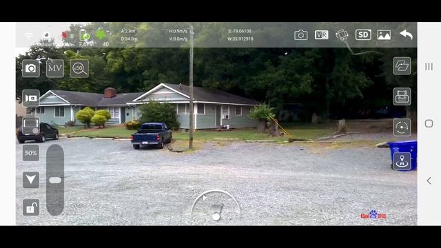 SG906 ..(Pro) Mode One ...right in th' fence смотреть онлайн