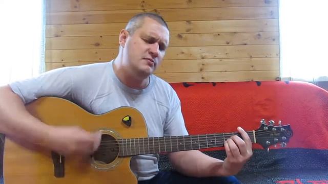 Агата Кристи - Два корабля смотреть онлайн