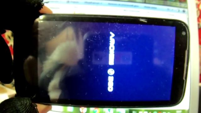 Как прошить телефон или планшет Android Samsung, LG, HTC, Sony, fly и остальные смотреть онлайн